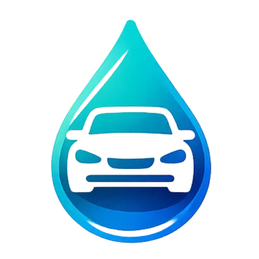 Lavage auto à domicile Daoulas